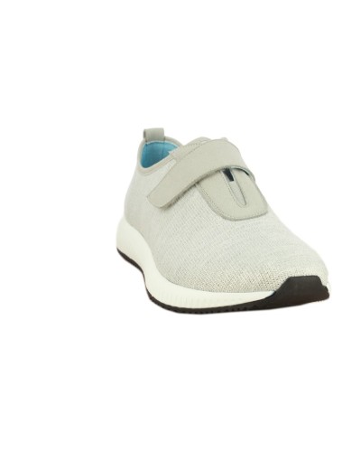 Deportivo velcro mujer Doctor Cutillas 87315