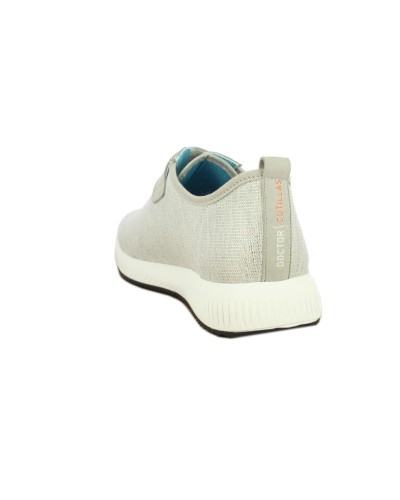 Deportivas 87315