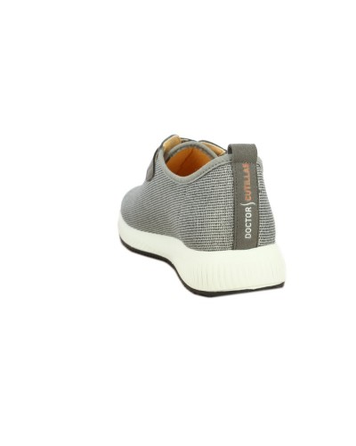 Deportivas 87315