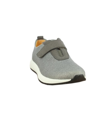 Deportivas 87315