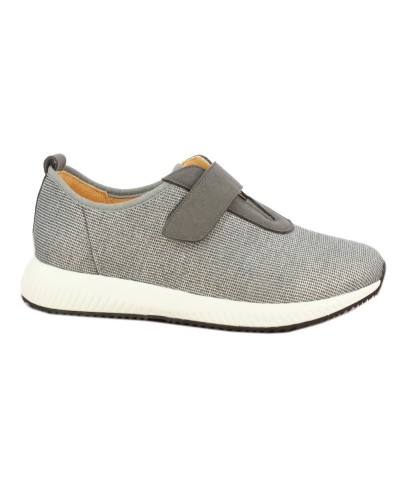 Deportivo Klettverschluss Doctor Cutillas 87315