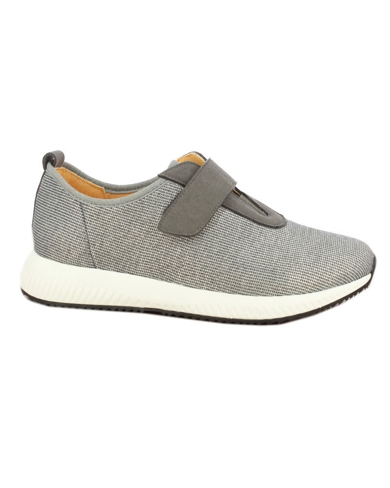 Deportivo Klettverschluss Doctor Cutillas 87315