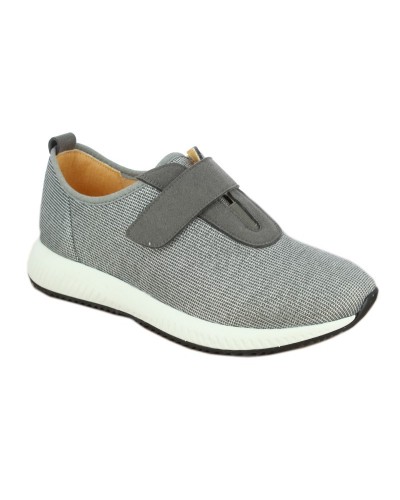 Deportivas 87315