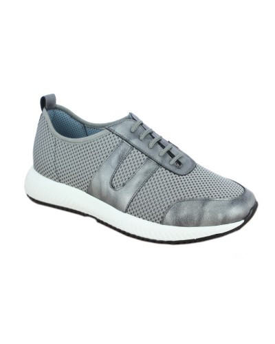 Sports 87320