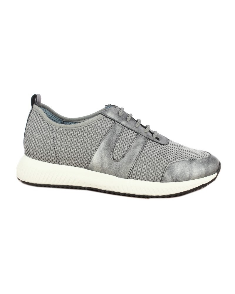 Sports 87320