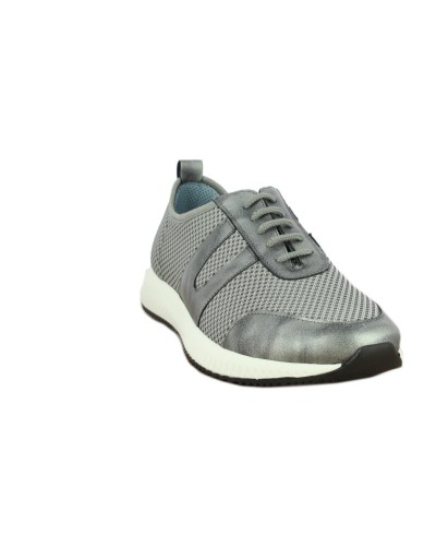 Sports 87320