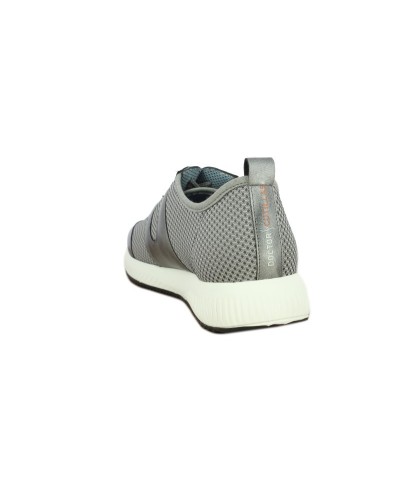 Sports 87320