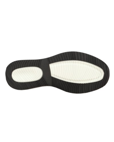 Sports 87320