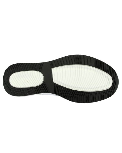 Deportivas 87323
