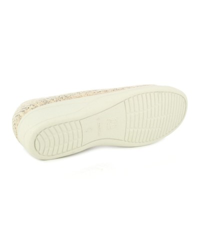 Zapatilla Calle 741