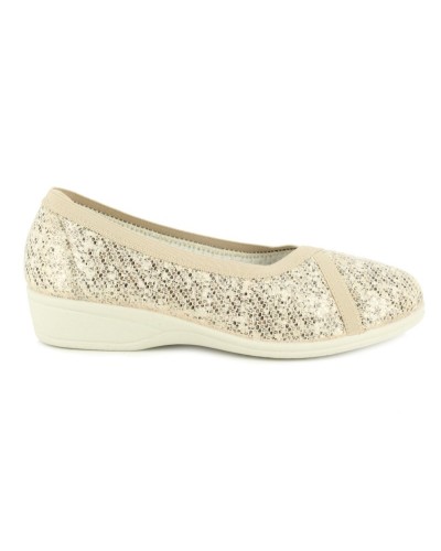 Zapatilla Calle 741