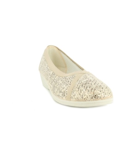 Zapatilla Calle 741