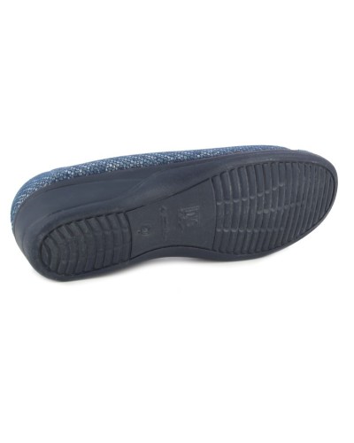 Zapatilla Calle 741