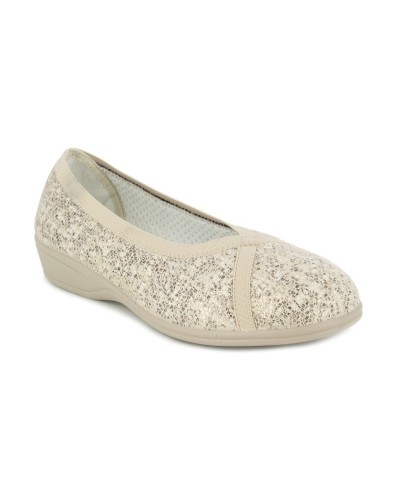 Zapatilla Calle 741