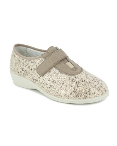 Zapatilla Calle 743
