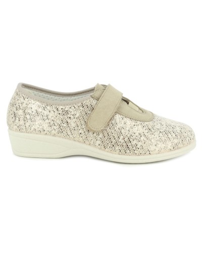 Zapatilla Calle 743