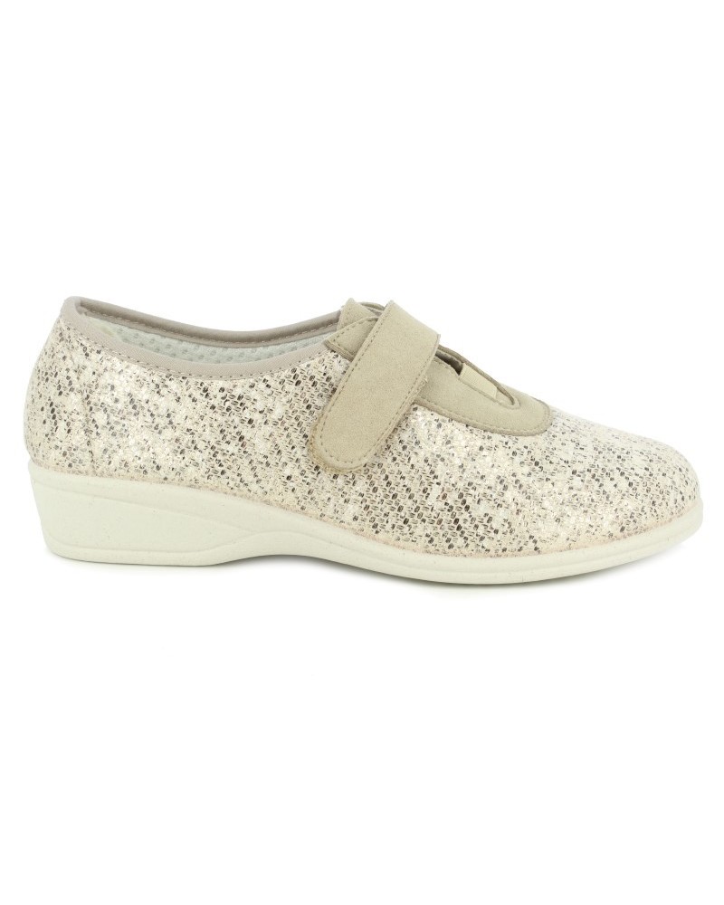 Street de chaussure 743