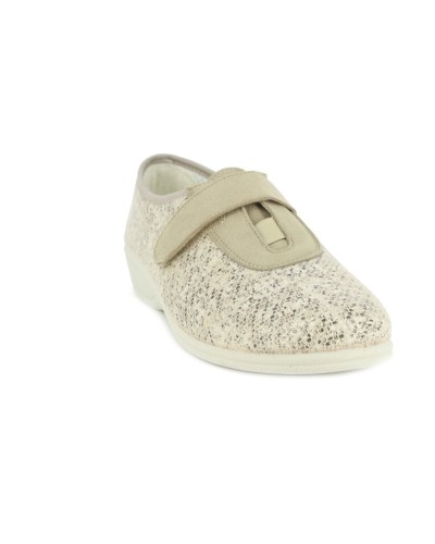 Zapatilla Calle 743