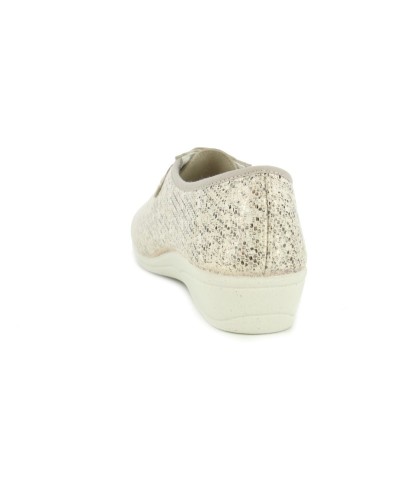 Street de chaussure 743