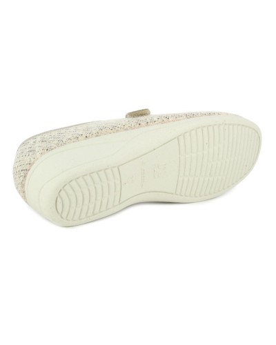 Zapatilla Calle 743