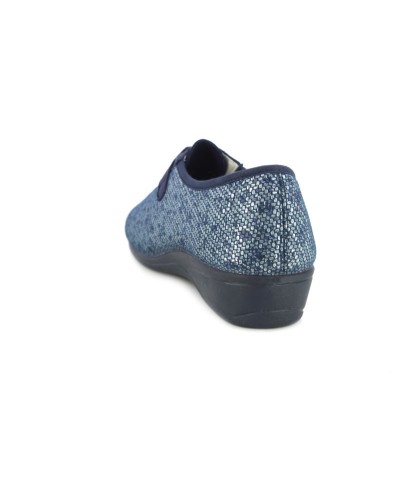 Zapatilla Calle 743