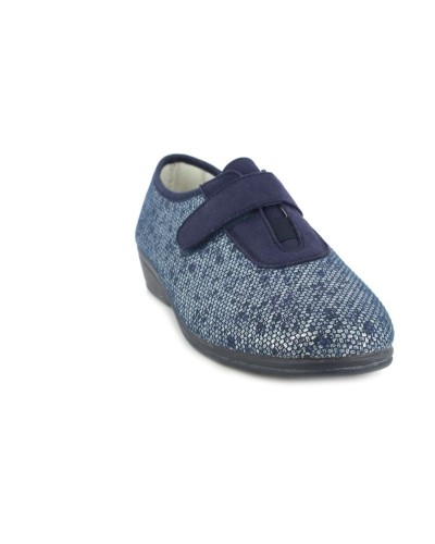 Zapatilla Calle 743