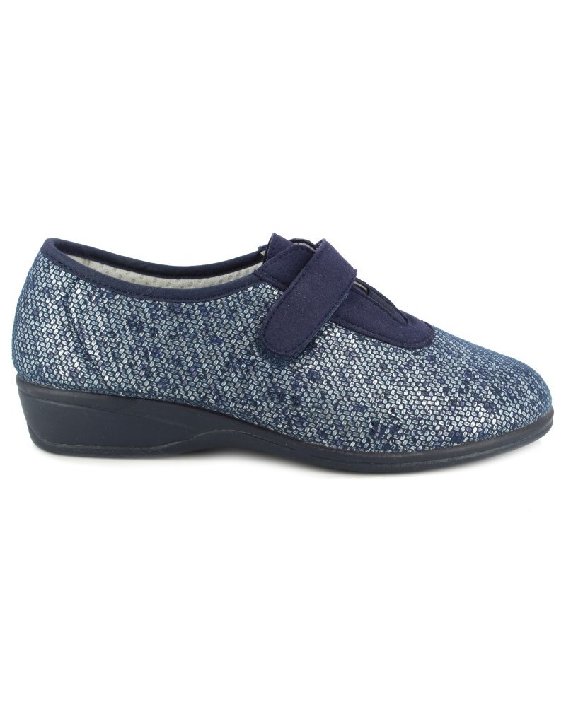 Zapatilla Calle 743