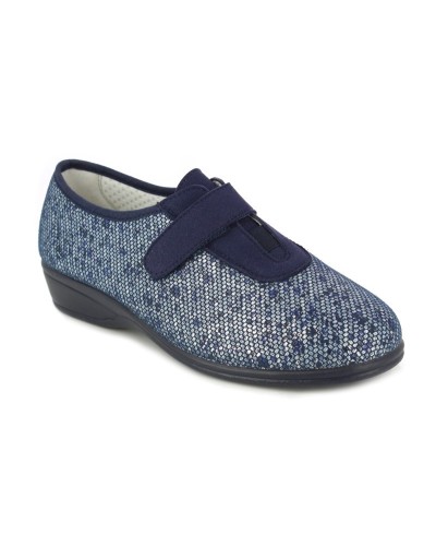 Street de chaussure 743