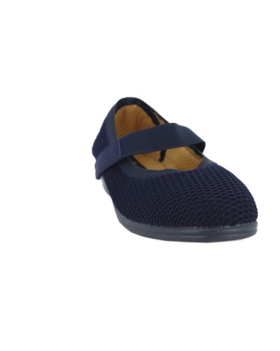 Zapatilla Calle 744