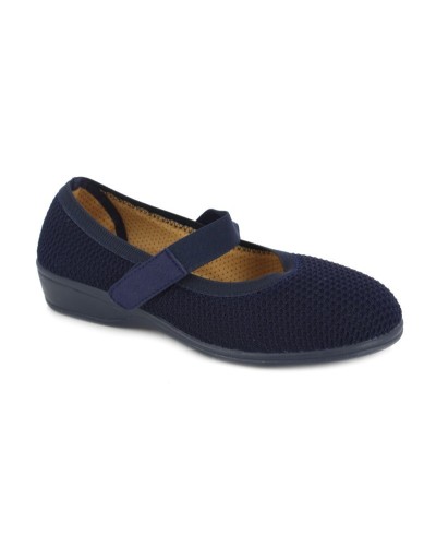 Zapatilla Calle 744