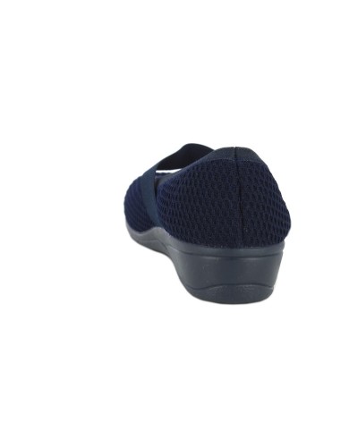 Zapatilla Calle 744