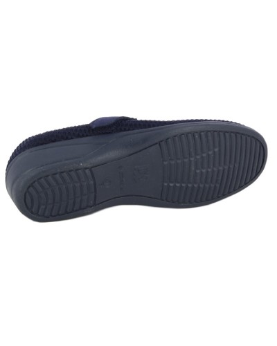 Zapatilla Calle 744