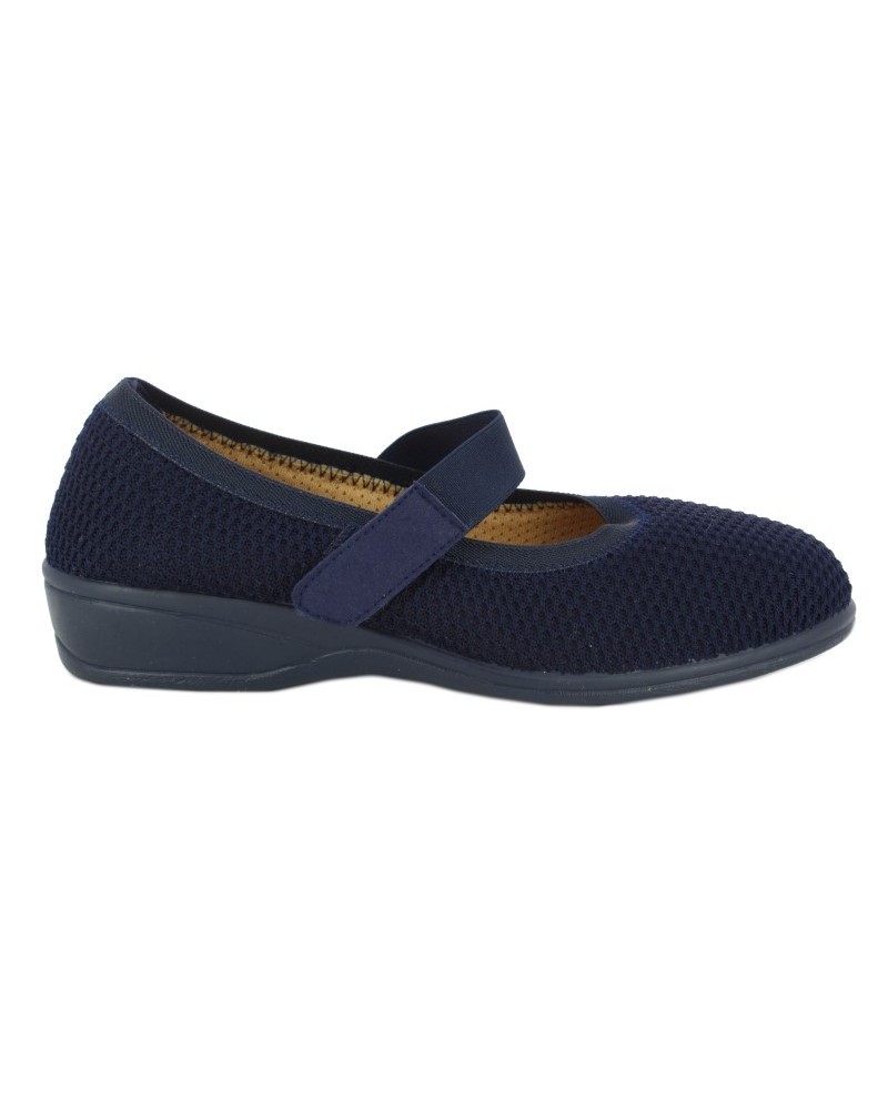 Zapatilla Calle 744