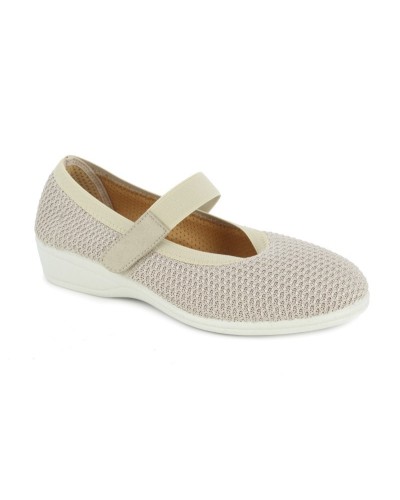Zapatilla Calle 744