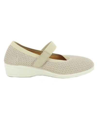 Zapatilla Calle 744
