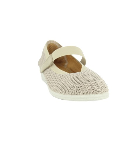 Zapatilla Calle 744