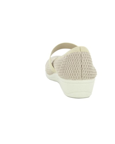Zapatilla Calle 744