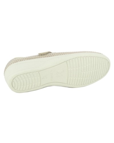 744 Street Sneaker