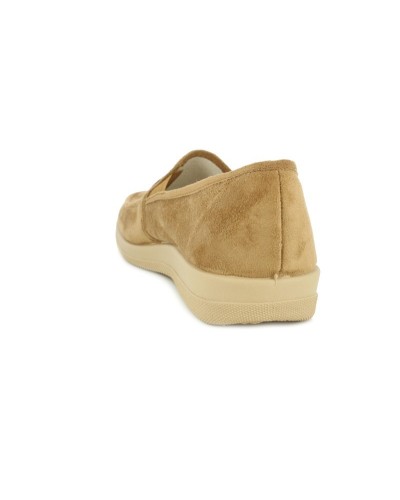 21105 Street Slipper