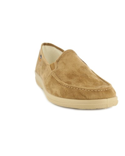 Zapatilla Calle 21105