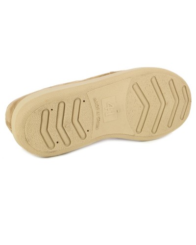 Zapatilla Calle 21105