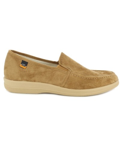 Zapatilla Calle 21105
