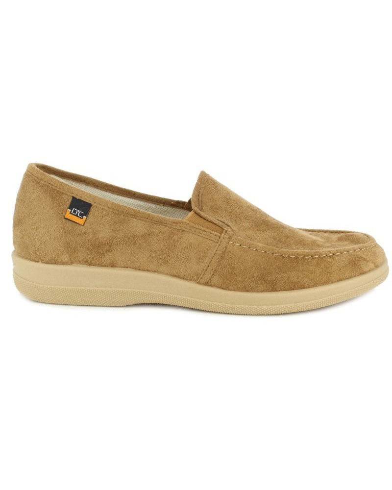 21105 Street Slipper
