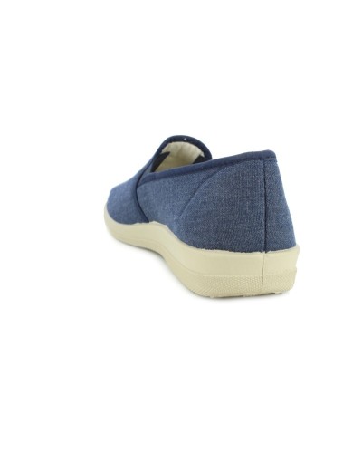 Zapatilla Calle 21107