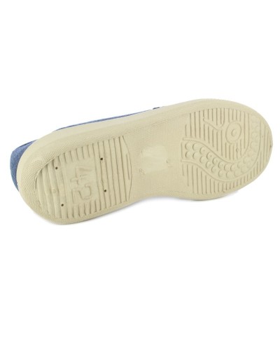 Sneaker Calle 21107