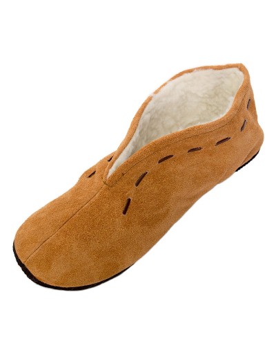 Zapatilla Babucha 101