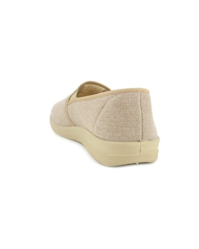Baskets calle 21107