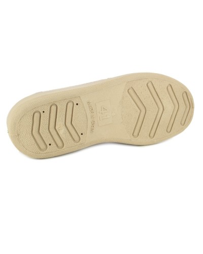 Zapatilla Calle 21107