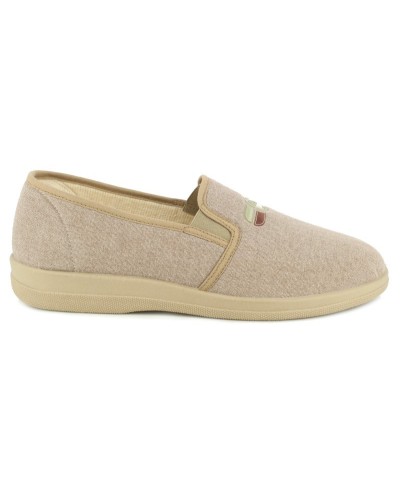 Baskets calle 21107