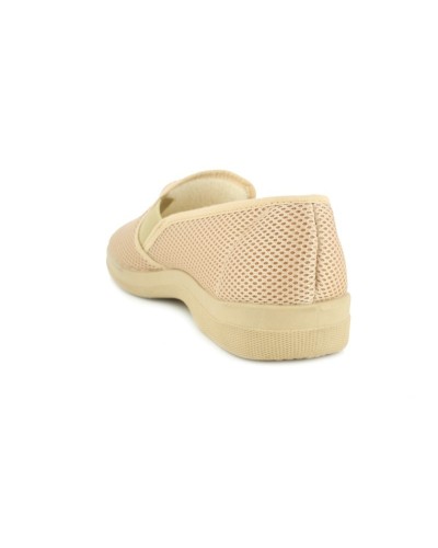Zapatilla Calle 21312